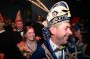 Thumbs/tn_Prinsbekendmaking CV Hillegom 031.jpg